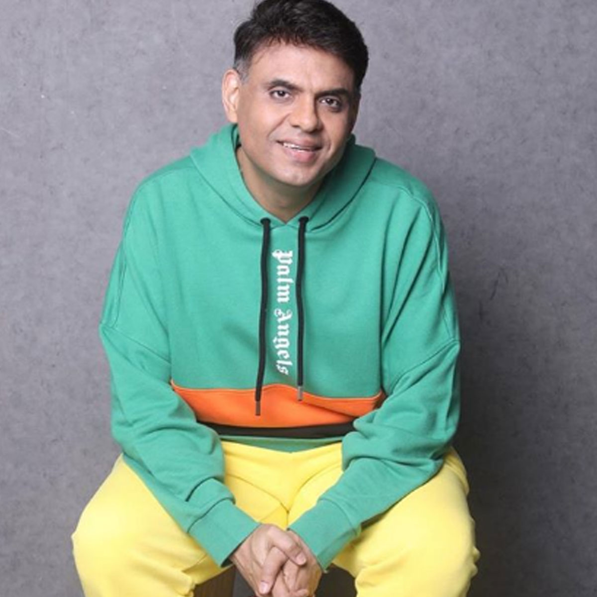 EXCLUSIVE: Sandiip Sikcand on Bigg Boss, being associated with 1st season, changes since then, Bigg Boss 14 