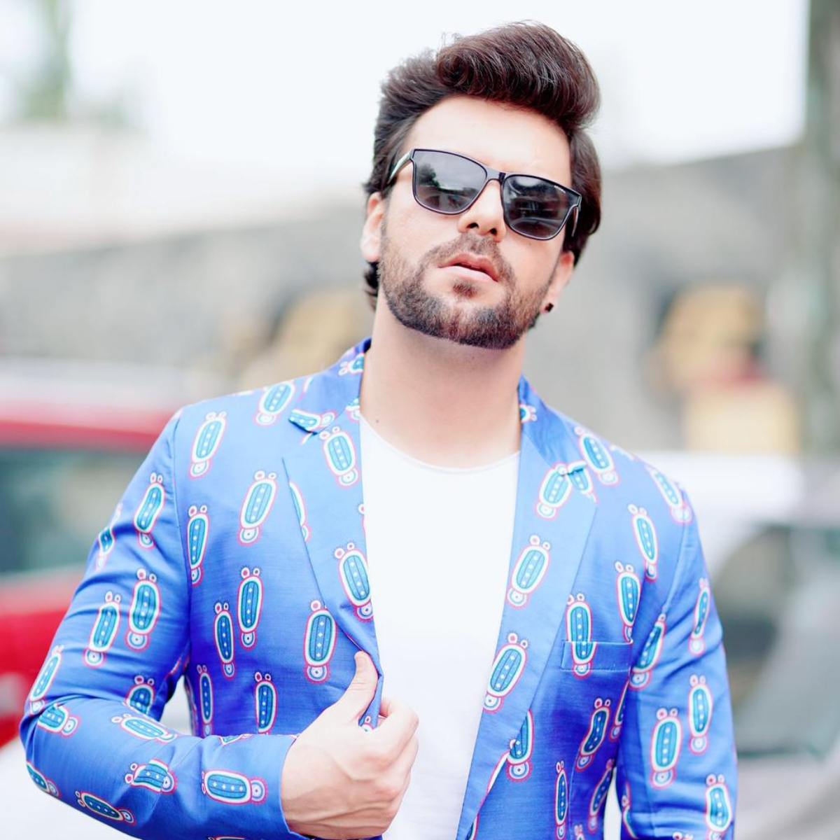 EXCLUSIVE: Sanjay Gagnani on Kundali Bhagya clocking 1000 episodes: ‘My role was supposed to be a cameo’
