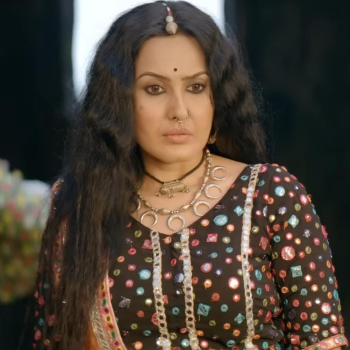 Sanjog First Episode Review: Kamya Punjabi and Shefali Sharma's show makes for a promising watch 
