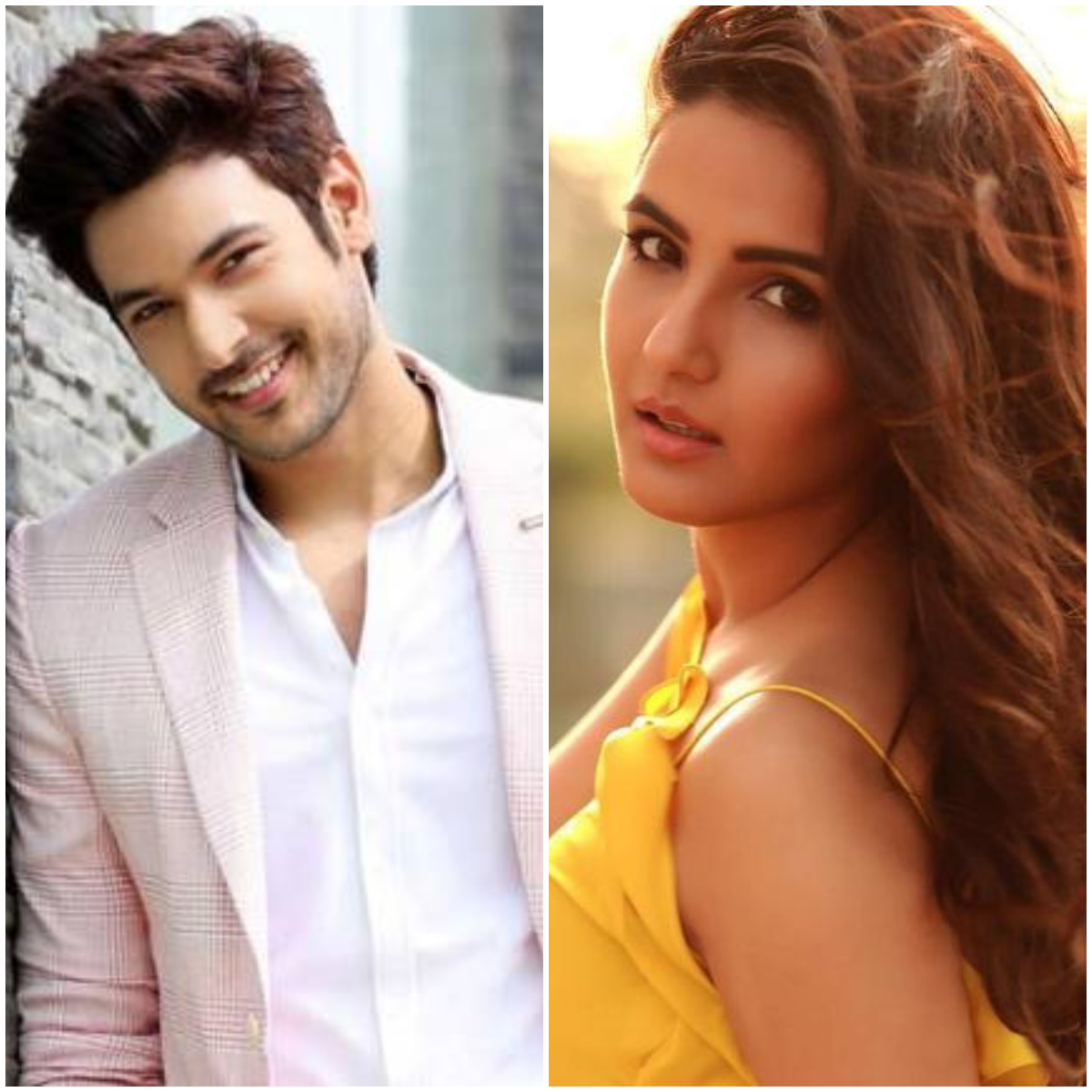 Makar Sankranti 2020: Beyhadh 2&#039;s Shivin Narang to Naagin 4&#039;s Jasmin Bhasin, stars share fond memories of fest