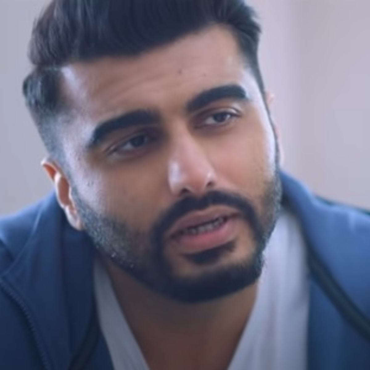 Sardar Ka Grandson Twitter review: Netizens give mixed response to Arjun Kapoor & Rakul Preet Singh starrer Sardar Ka Grandson Twitter review: Netizens give mixed response to Arjun Kapoor & Rakul Preet Singh starrer
