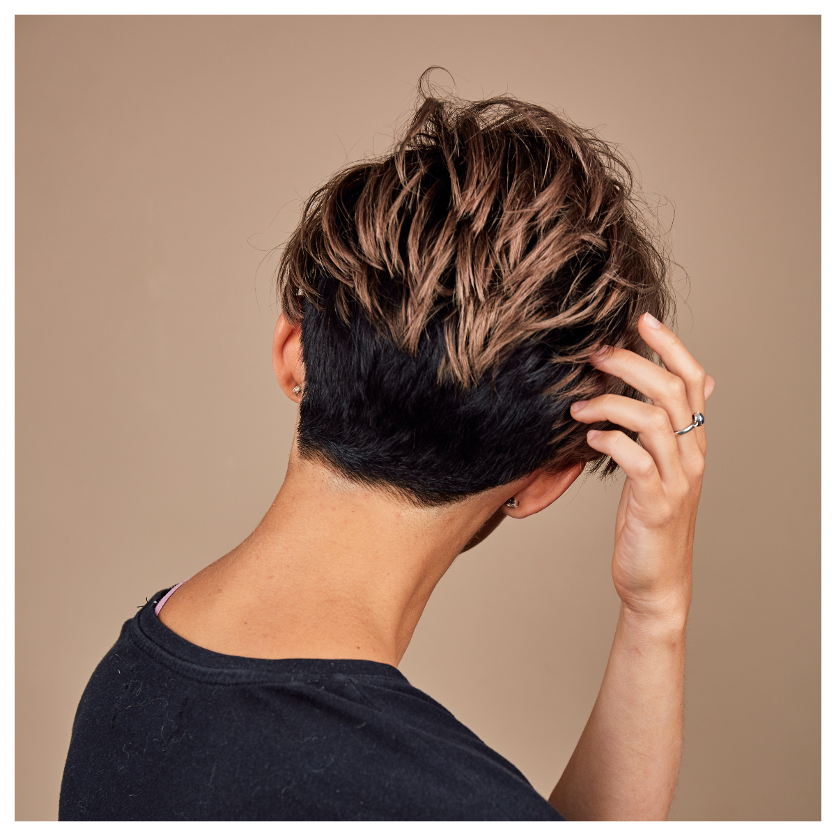 100 trending short hairstyles for women: The best compilation