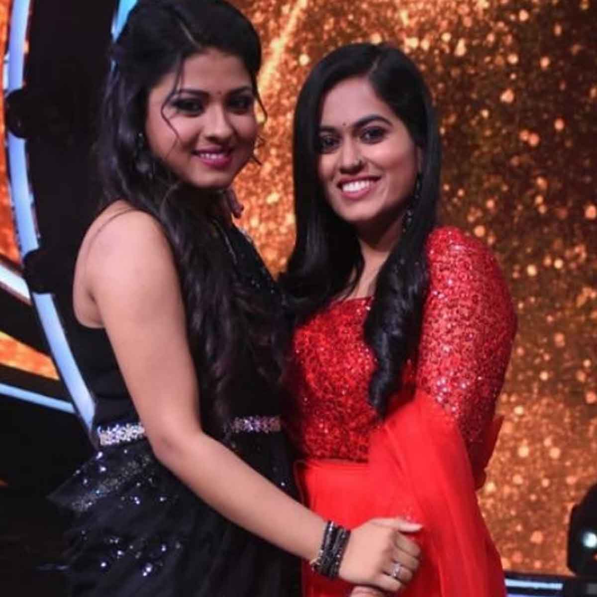 EXCLUSIVE: Indian Idol 12’s Sayli Kamble calls Arunita biggest competitor; Gets candid about her journey 
