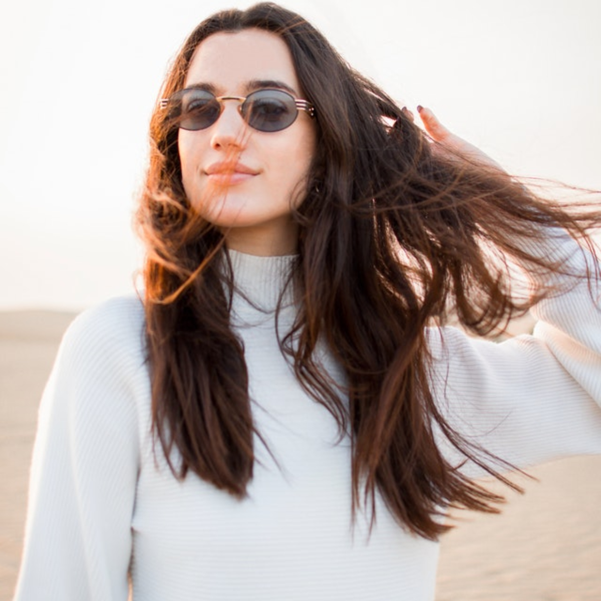 EXCLUSIVE: Why scalp care is the new skincare? An expert opines 