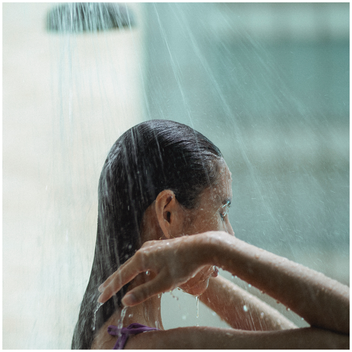 7 Best scalp cleansers under $45 for a healthy and dandruff free hair