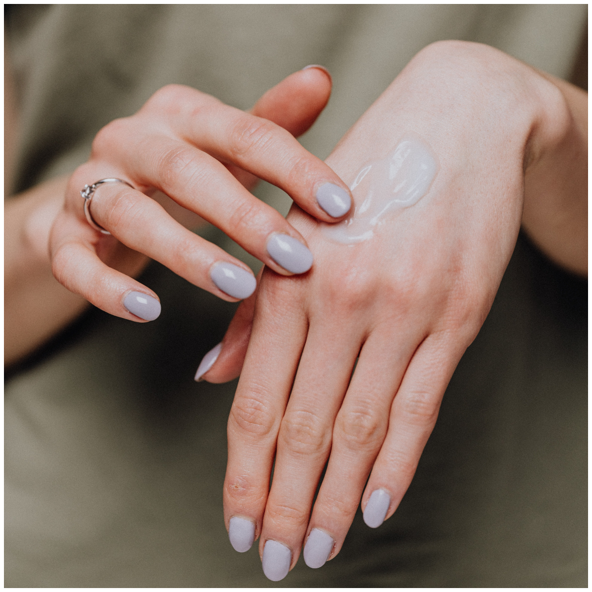 10 Best Creams for Reducing Scars with Minimal Effort