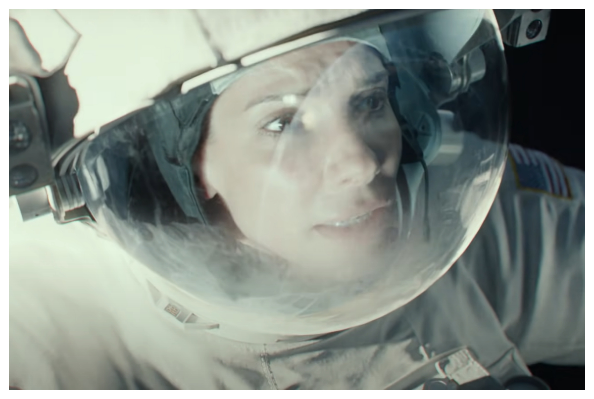 18 Best scifi movies & their IMDb rating PINKVILLA
