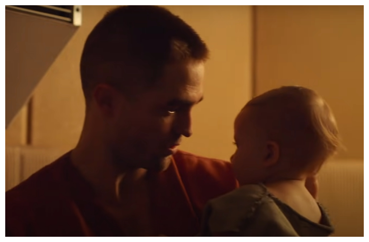 High Life (2018) - Awards - IMDb