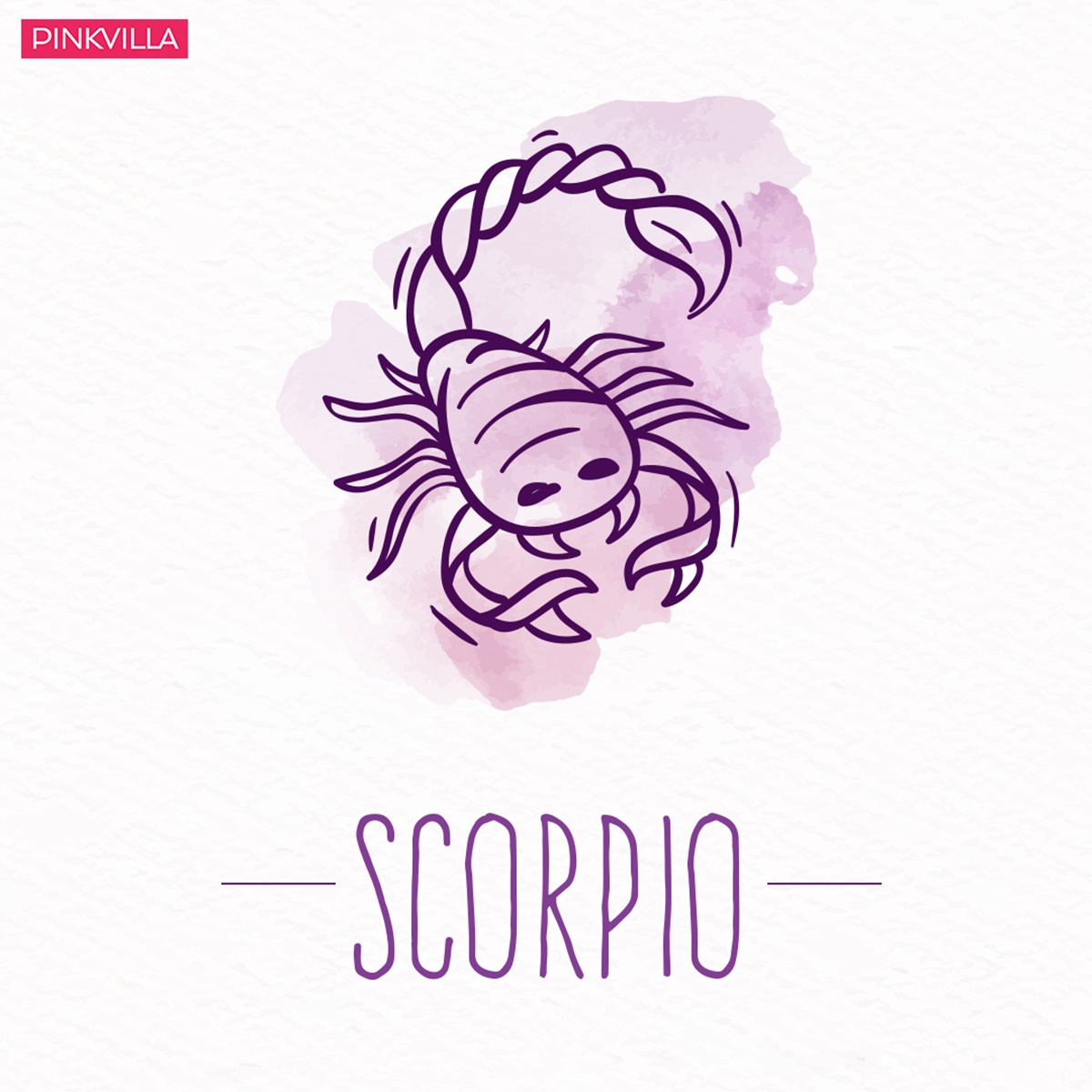 Cancer to Scorpio: These zodiac signs feel obsessed with a lover and never give them any space