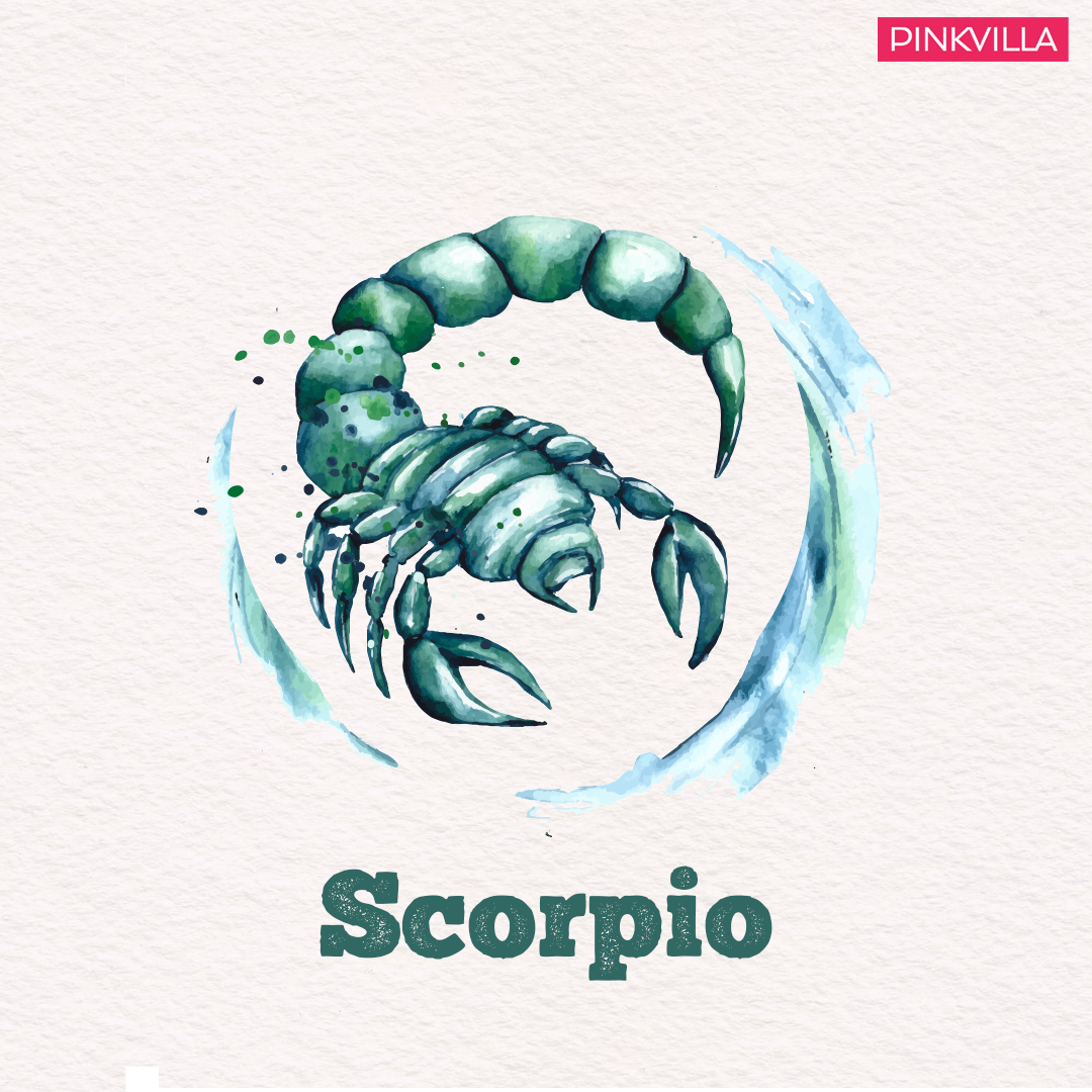 See zodiac signs who have dangerous temper tantrums