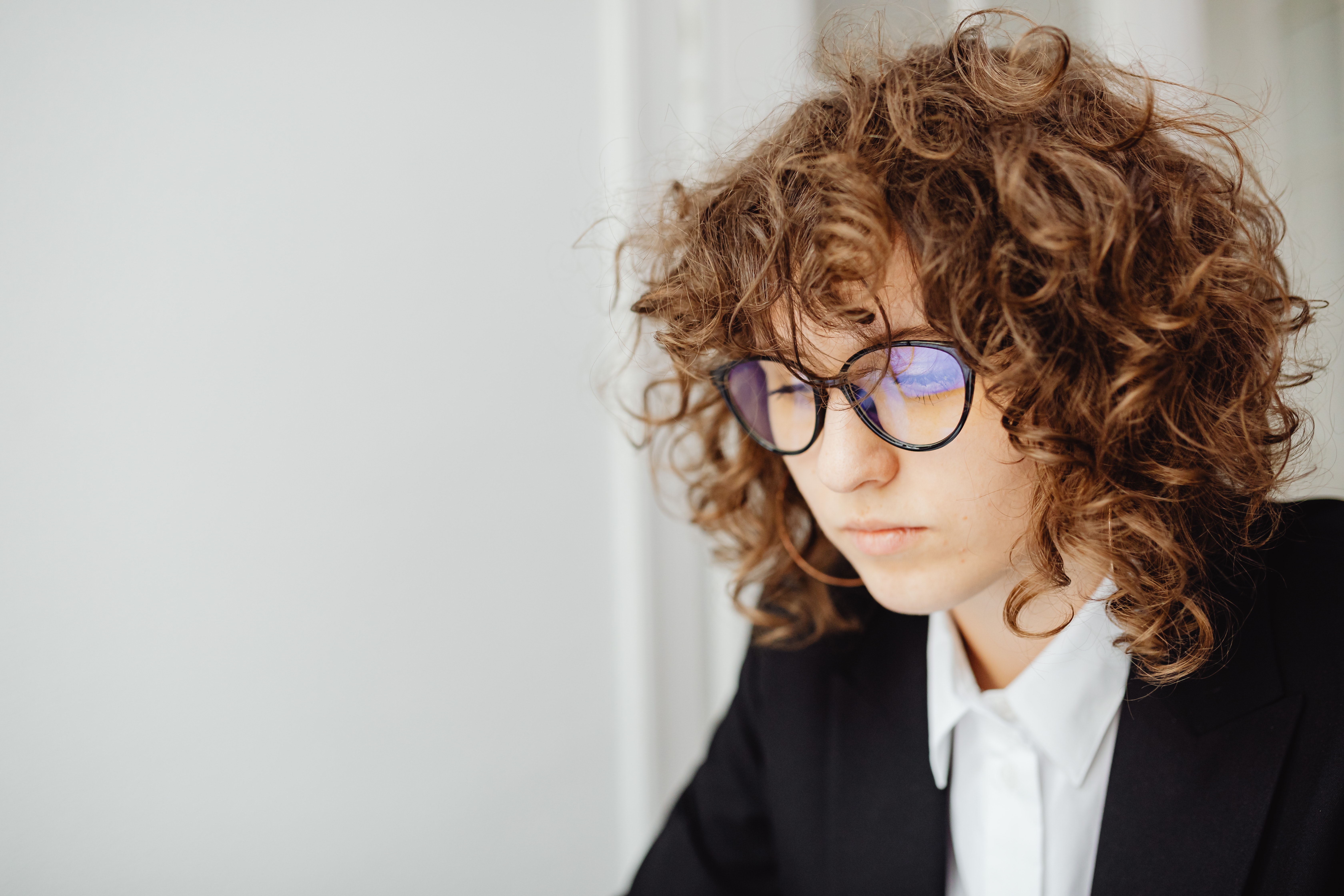 70 Best haircuts for women to try in 2023