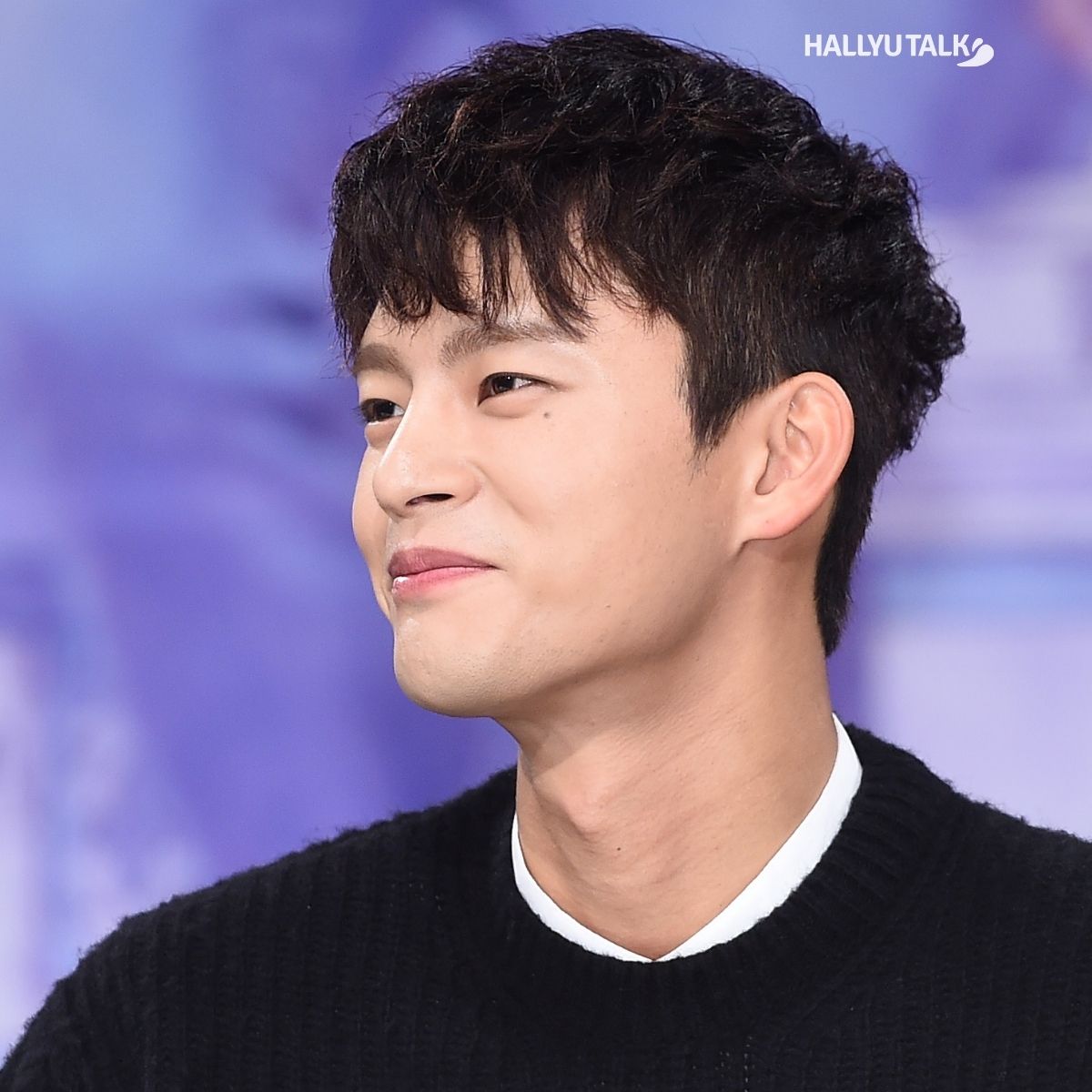 Seo In Guk talks about his unconventional beauty; Says he has a ‘weird face’