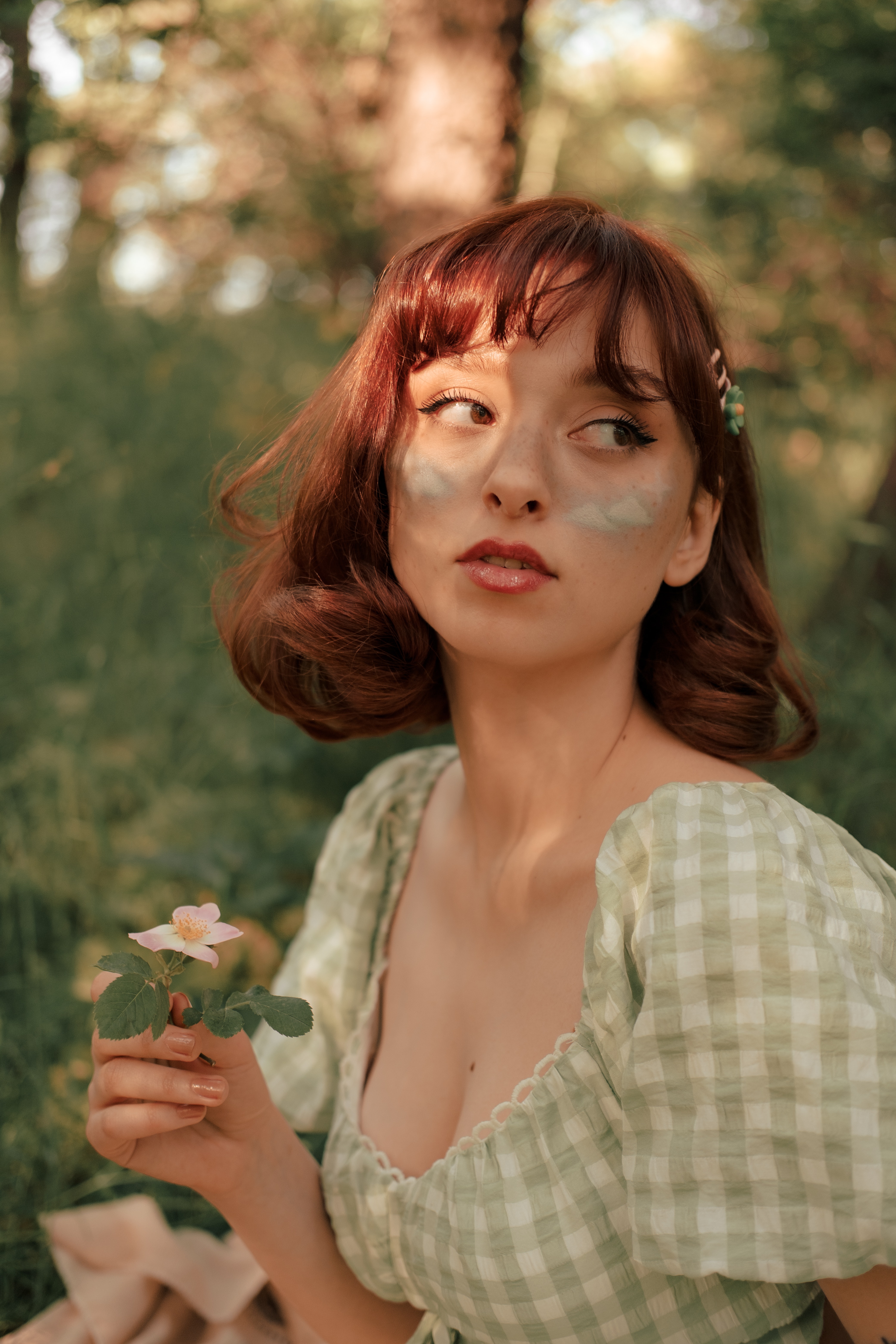 70 Best haircuts for women to try in 2023