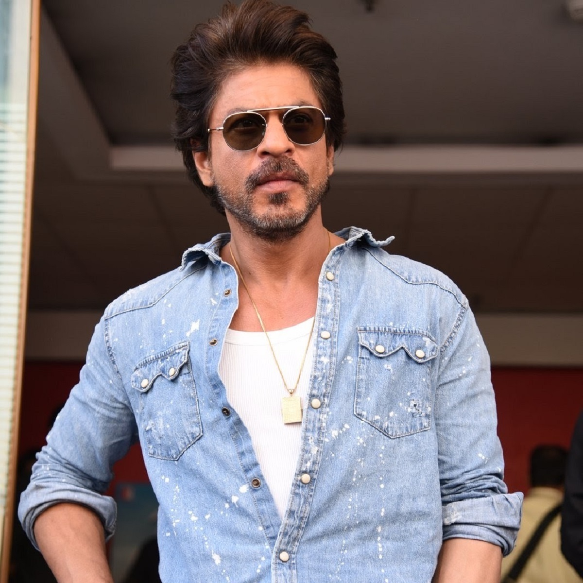 EXCLUSIVE: Shah Rukh Khan to resume Pathan from December 15 – Deepika Padukone & John Abraham to join too