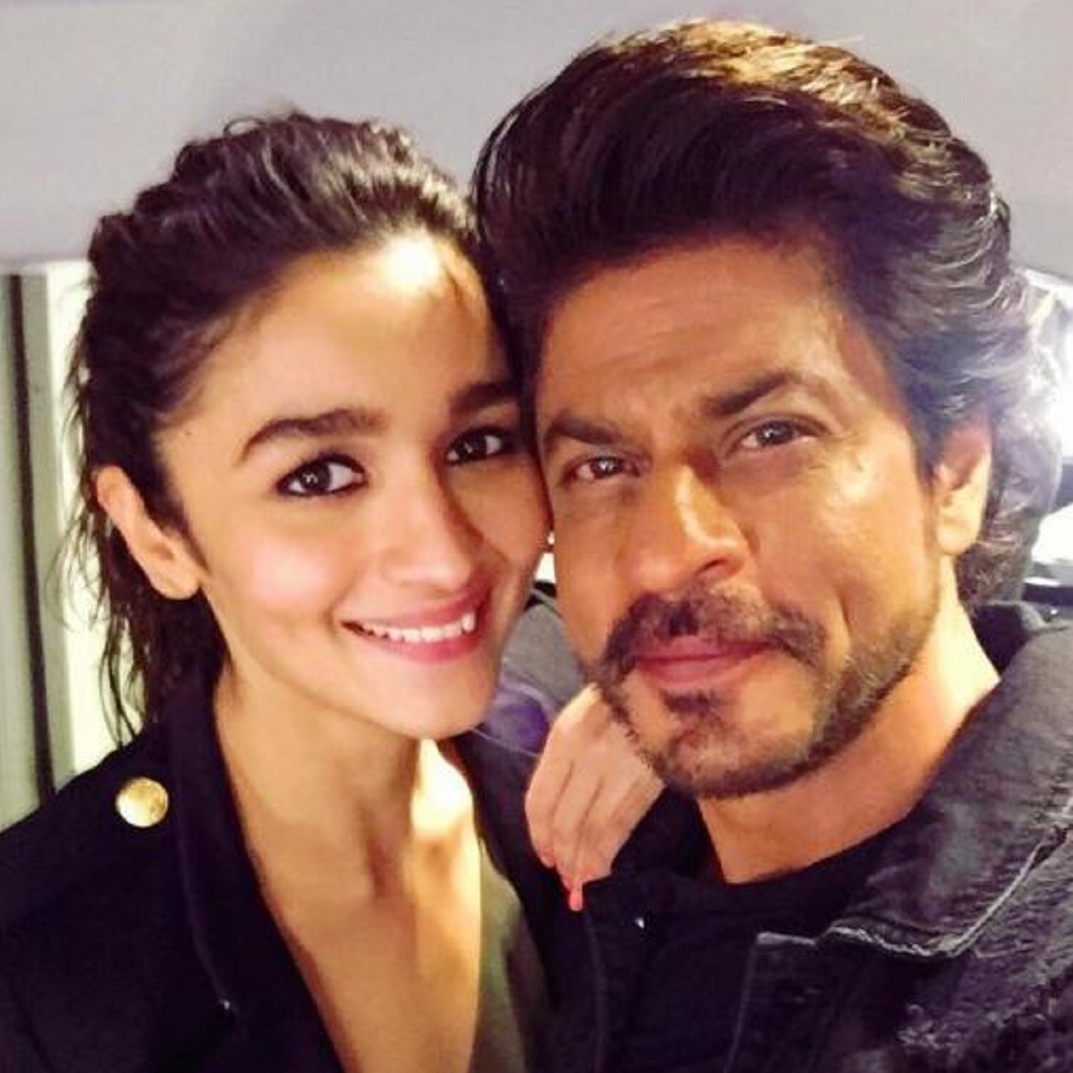 EXCLUSIVE: Shah Rukh Khan’s production, Darlings, with Alia Bhatt set to go on floors, announcement this week