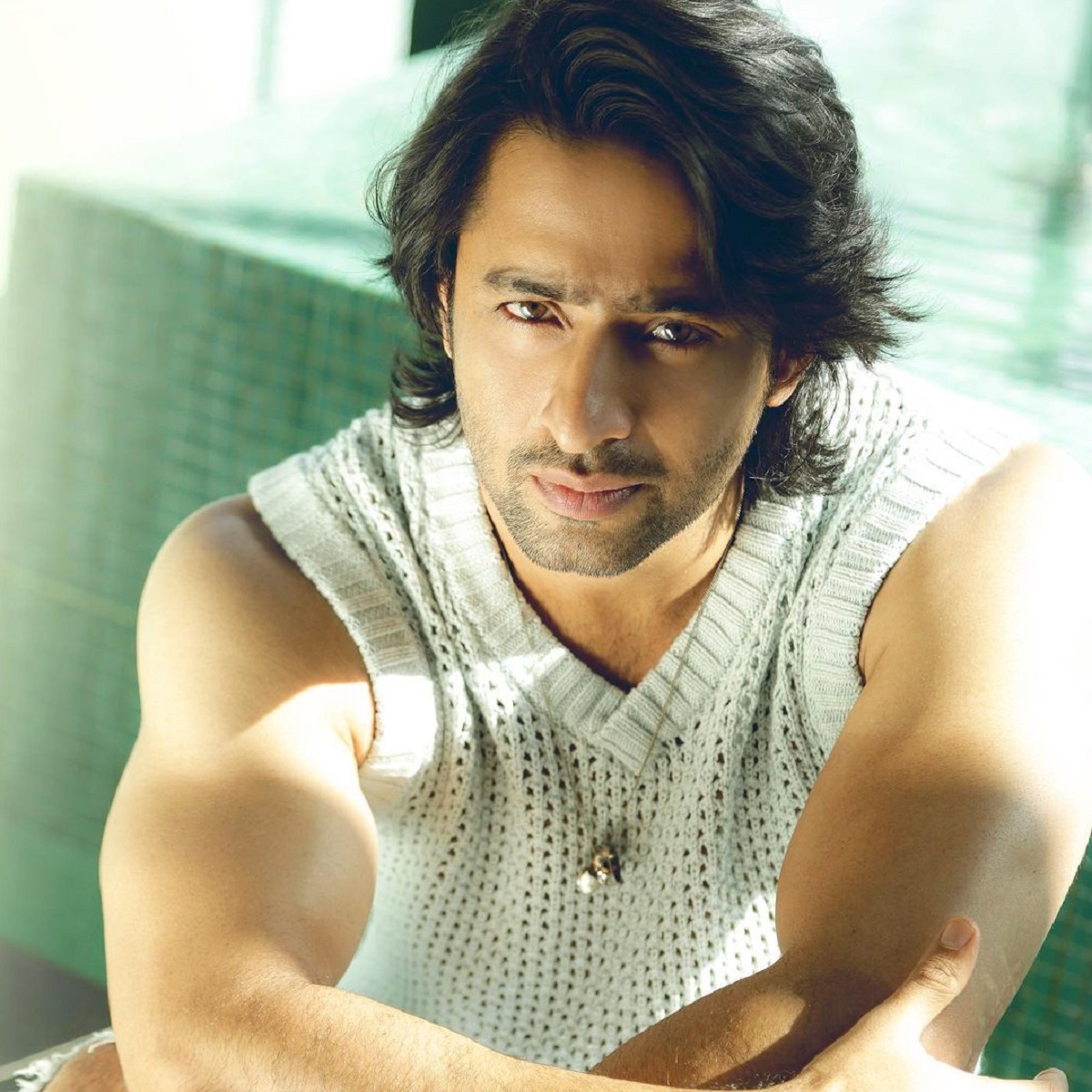 EXCLUSIVE: Shaheer Sheikh to play Manav in Pavitra Rishta 2.0; Ankita Lokhande back as Archana EXCLUSIVE: Shaheer Sheikh to play Manav in Pavitra Rishta 2.0; Ankita Lokhande back as Archana