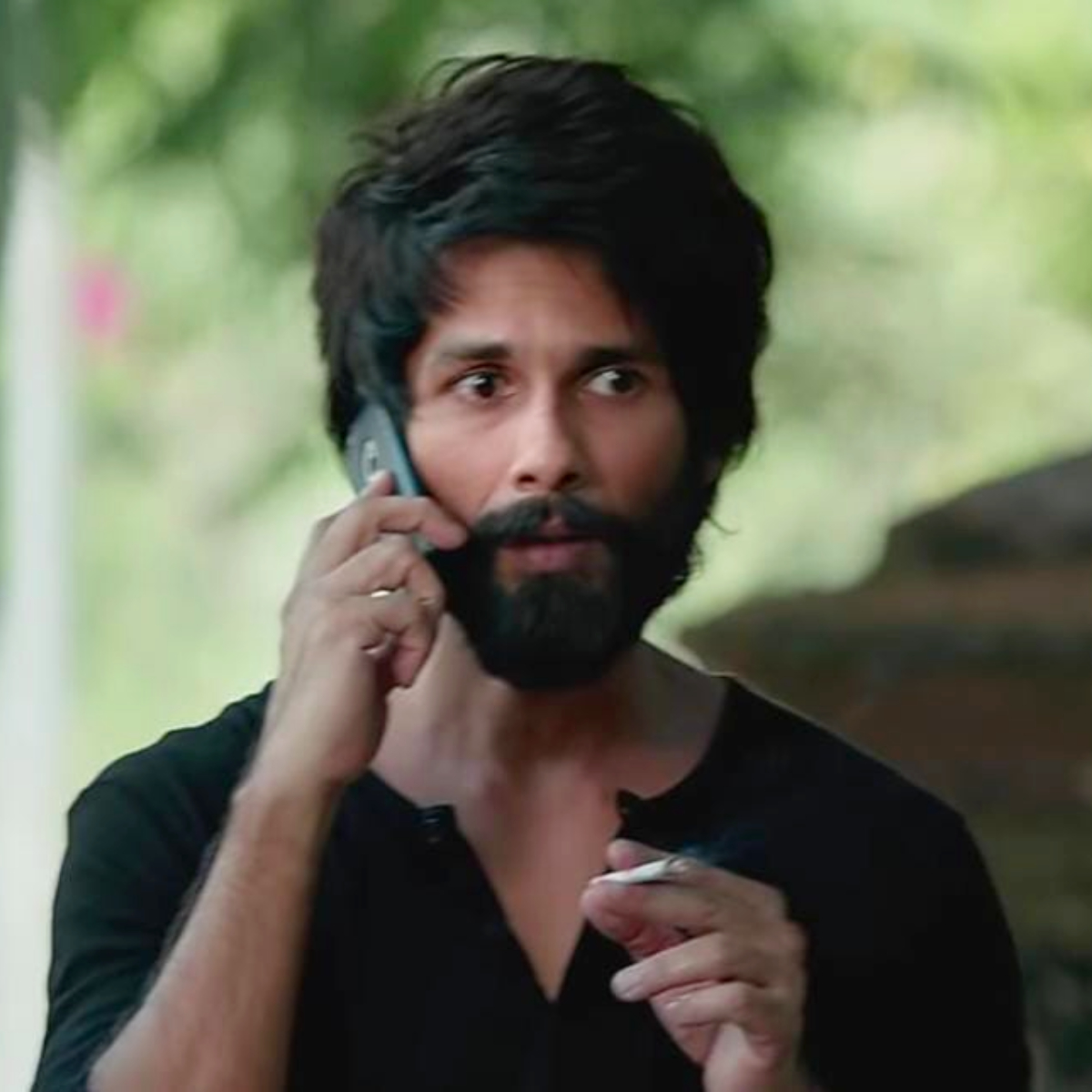 Kabir Singh to Haider: As Shahid Kapoor’s Jersey hits cinemas, here are his 5 films to watch this weekend Kabir Singh to Haider: As Shahid Kapoor’s Jersey hits cinemas, here are his 5 films to watch this weekend