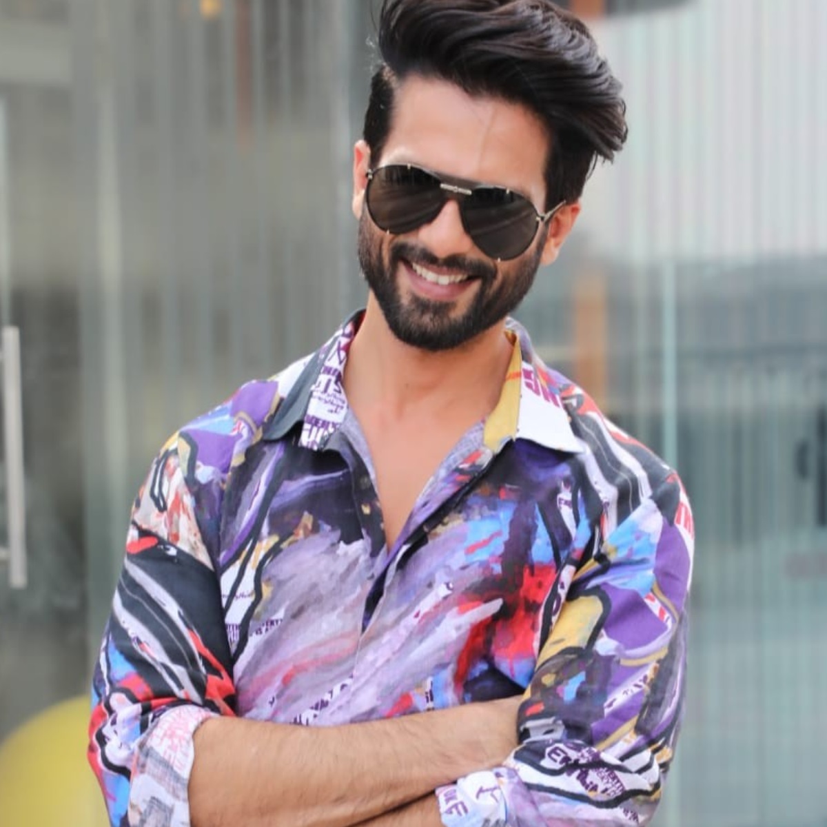 Free download Shahid Kapoor Wallpaper HD 2015 [1080x768] for your Desktop,  Mobile & Tablet | Explore 43+ Bollywood Wallpapers Hd 2015 | Bollywood Hd  Wallpapers 2015, Bollywood Wallpaper 2015 Hd, Bollywood Wallpapers 2015