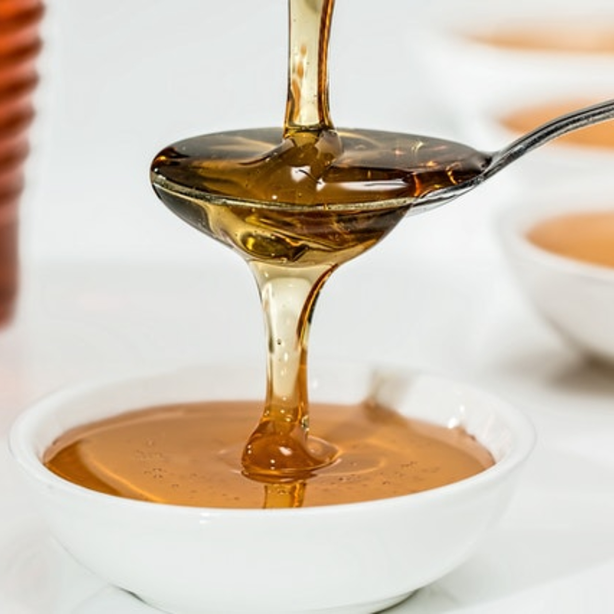 EXCLUSIVE: Shahnaz Husain on how THIS kitchen ingredient is beneficial to your skin EXCLUSIVE: Shahnaz Husain on how THIS kitchen ingredient is beneficial to your skin
