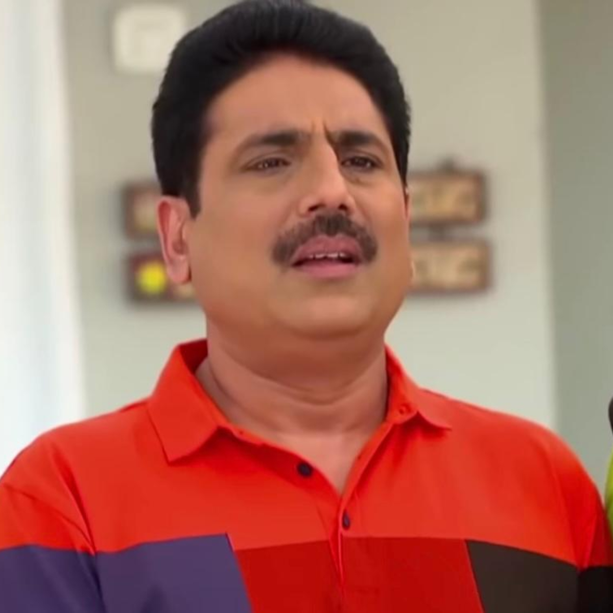Taarak Mehta Ka Ooltah Chashmah: Shailesh Lodha to turn host for a new reality show? Taarak Mehta Ka Ooltah Chashmah: Shailesh Lodha to turn host for a new reality show?