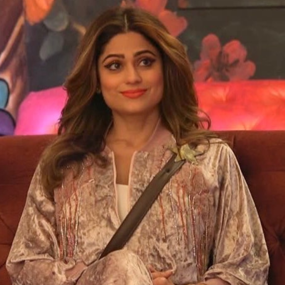 EXCLUSIVE: Shamita Shetty REACTS to Tejasswi Prakash winning Bigg Boss 15 after bagging Naagin 6 Shamita Shetty REACTS to Tejasswi Prakash winning Bigg Boss 15