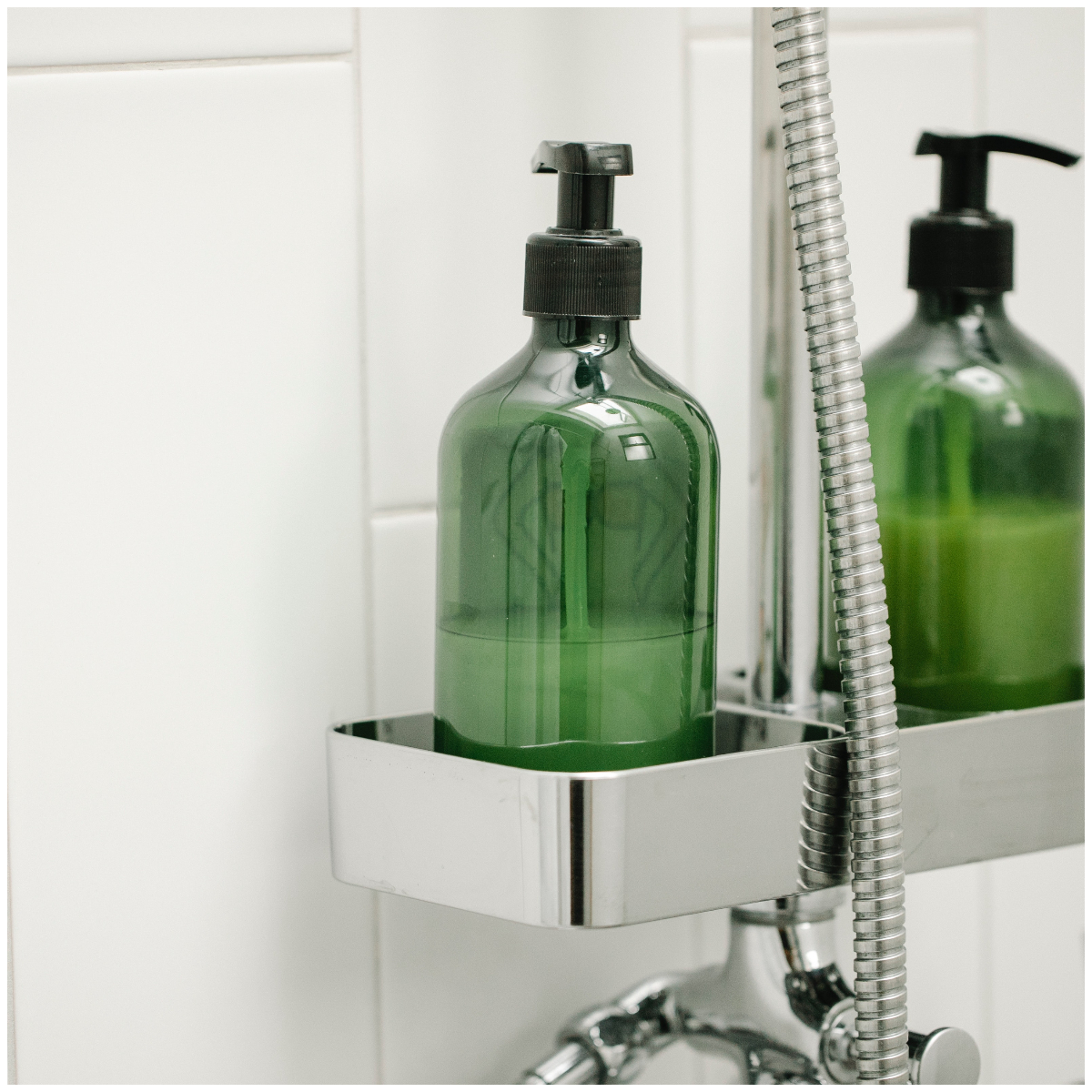 7 Best Shampoos at Budget Rates in Today’s Amazon Deal of the Day