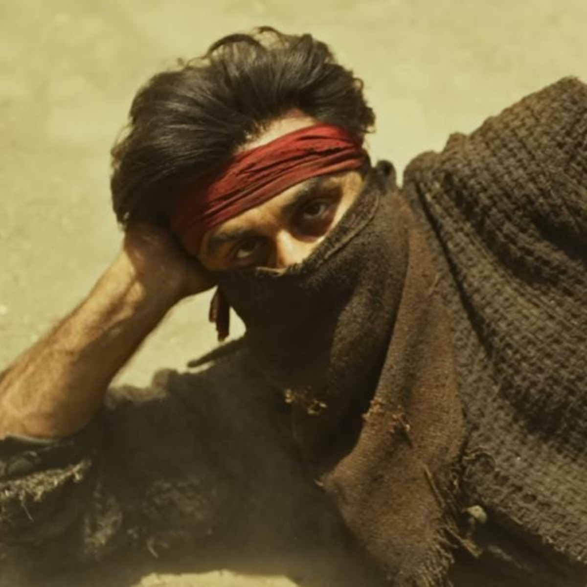 Shamshera Day 1 Box Office: Ranbir Kapoor-Sanjay Dutt starrer takes a slow start; Collects Rs. 10 cr