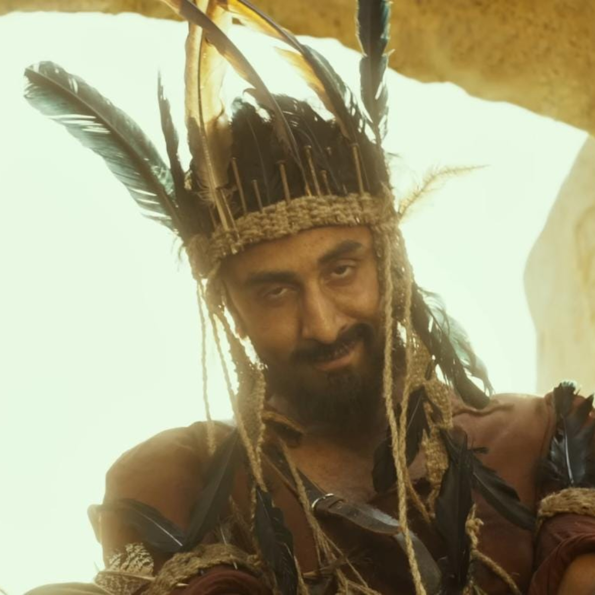 Shamshera Week 1 Box Office: Ranbir Kapoor - Sanjay Dutt starrer meets with disastrous ...