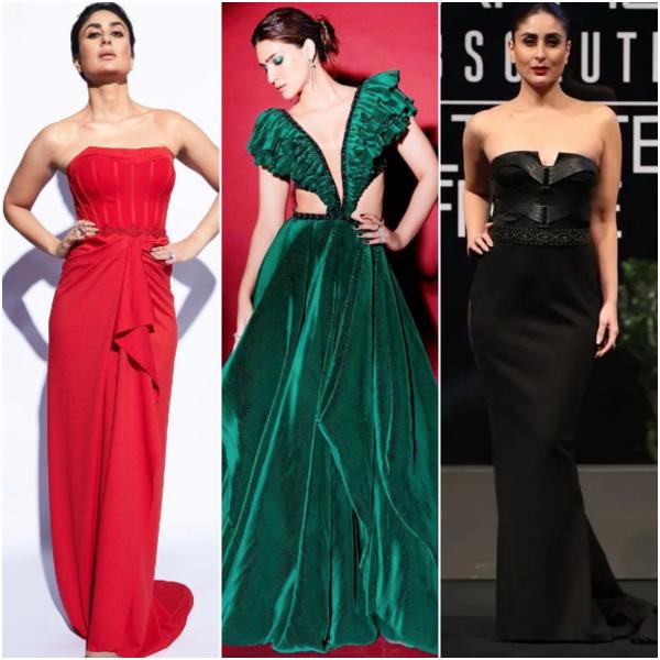 Shantanu & Nikhil's couture outing is a lesson in hope | Vogue India