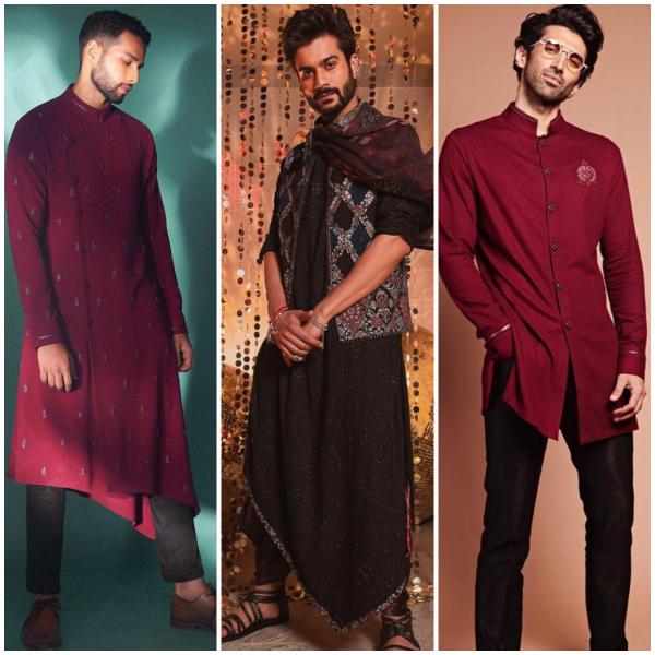 Shantanu & Nikhil's Launched 7th Store in Hyderabad