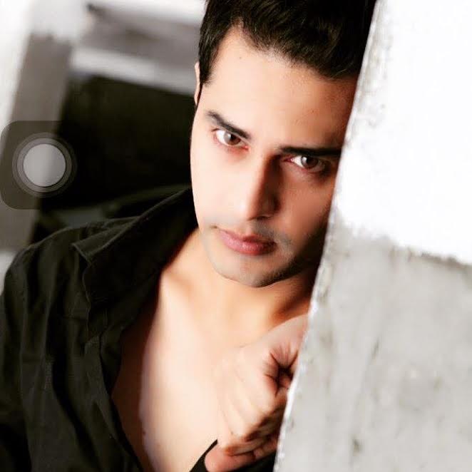 EXCLUSIVE- Shardul Pandit: I’ve thoroughly battled body-shaming issues, not just women but men also face it