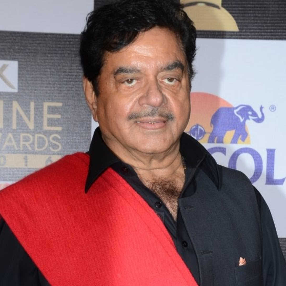 EXCLUSIVE: Shatrughan Sinha opens up on entertainment industry being ignored in Union Budget 2021. EXCLUSIVE: Shatrughan Sinha opens up on entertainment industry being ignored in Union Budget 2021