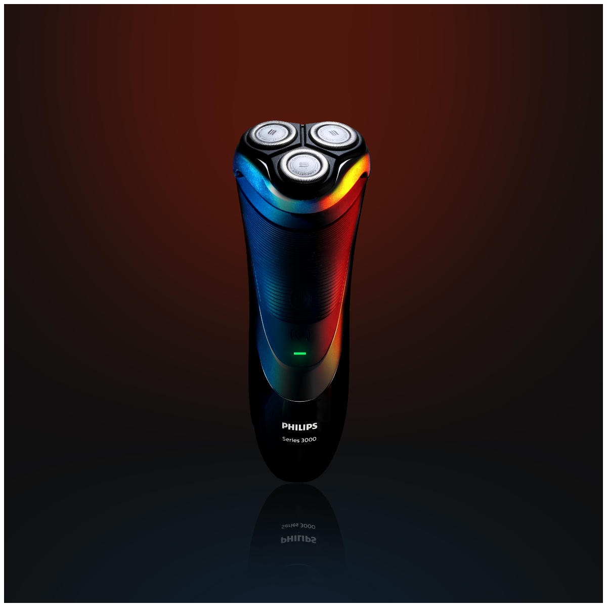 8 Best electric razors for women to get smooth skin in seconds 8 Best electric razors for women to get smooth skin in seconds