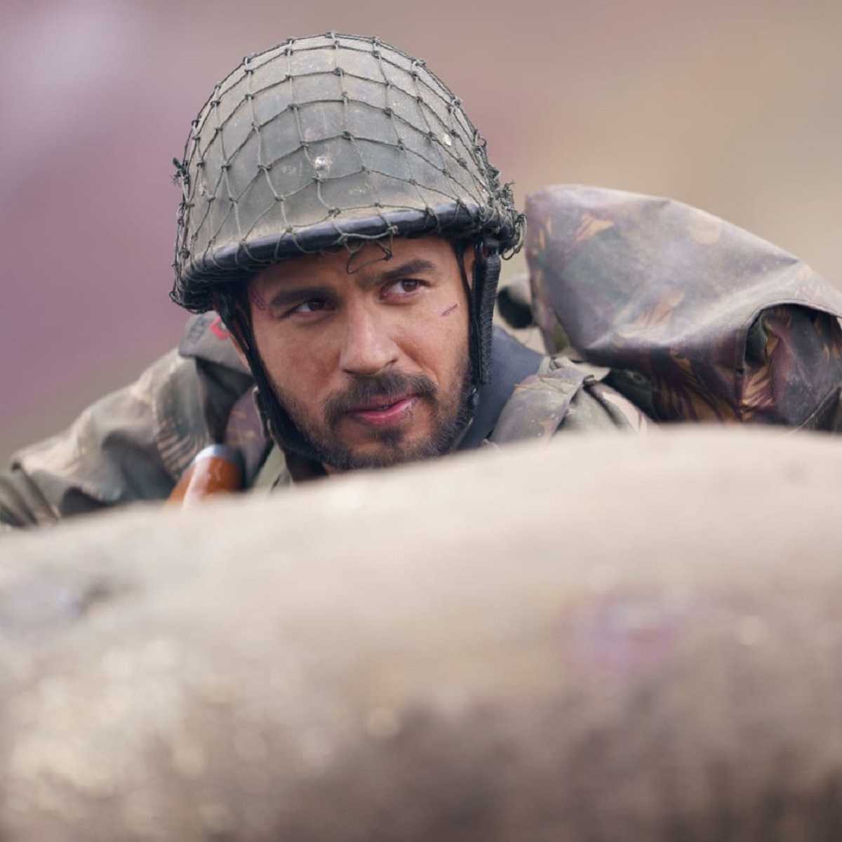 Shershaah Movie Review: Sidharth Malhotra & Kiara Advani’s film lacks the ‘josh'