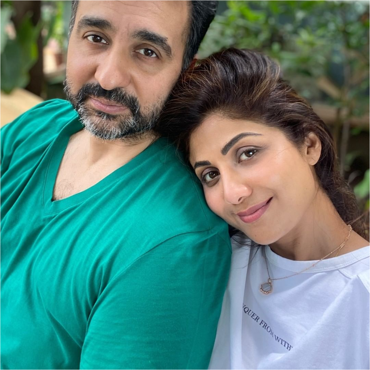 Shilpa Shetty Ka Adult Film - Amid investigation, Raj Kundra and Shilpa Shetty's joint bank accounts  under probe by Mumbai Crime Branch | PINKVILLA