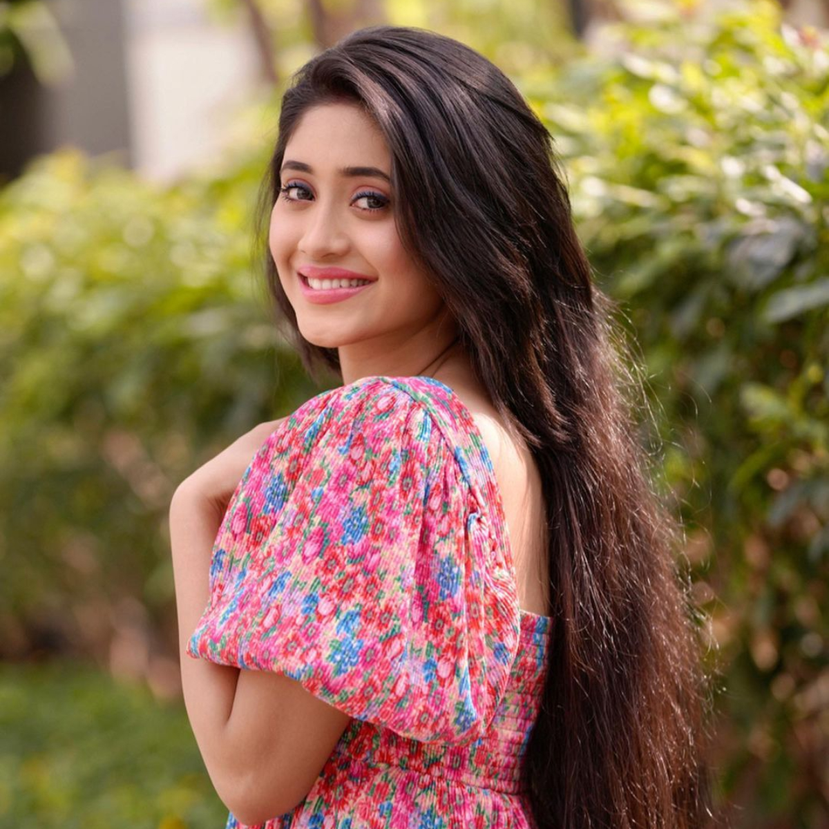 EXCLUSIVE: Shivangi Joshi on Balika Vadhu 2’s sudden end, why it didn’t work on TV and going the OTT way EXCLUSIVE: Shivangi Joshi on Balika Vadhu 2’s sudden end, why it didn’t work on TV and going the OTT way