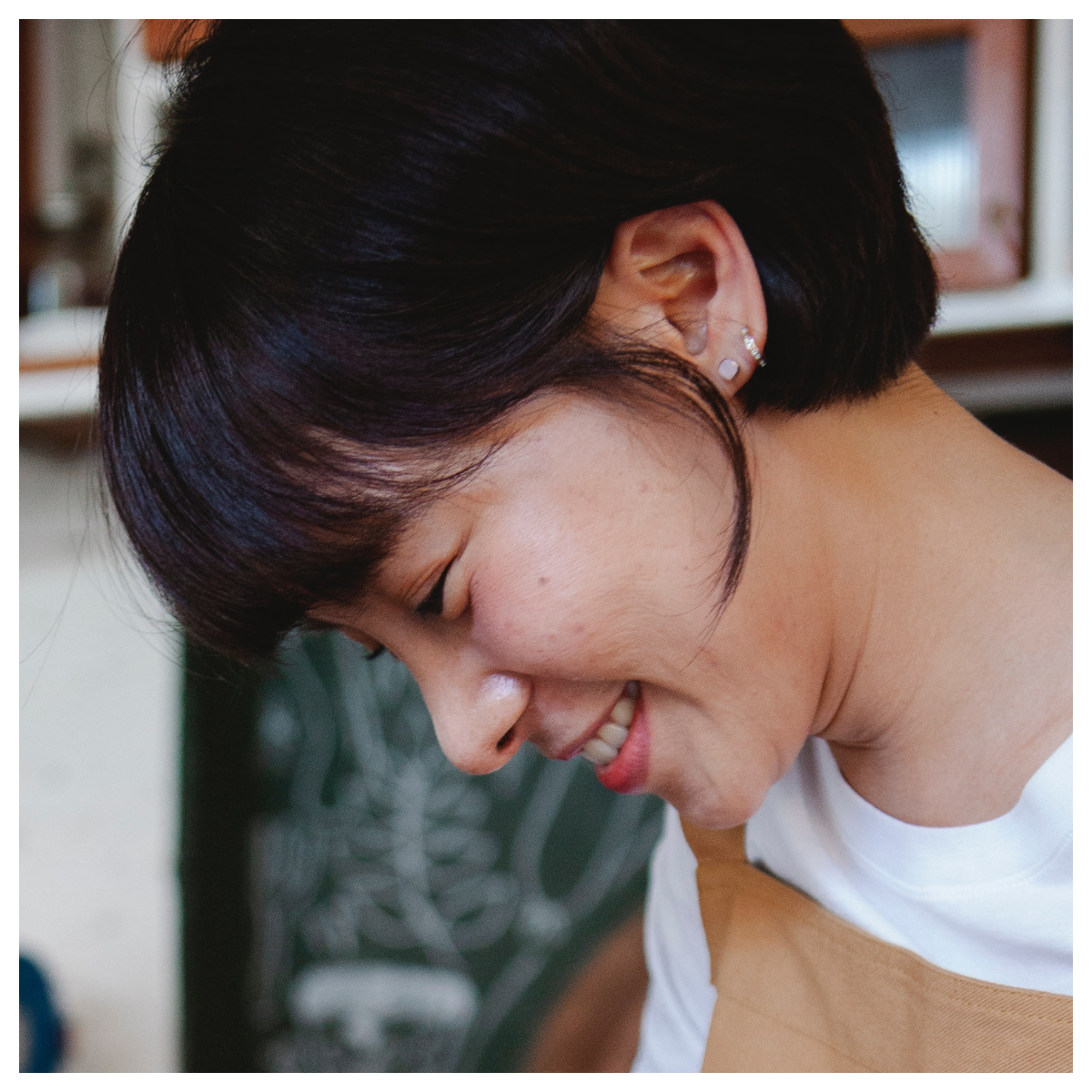 100 trending short hairstyles for women: The best compilation