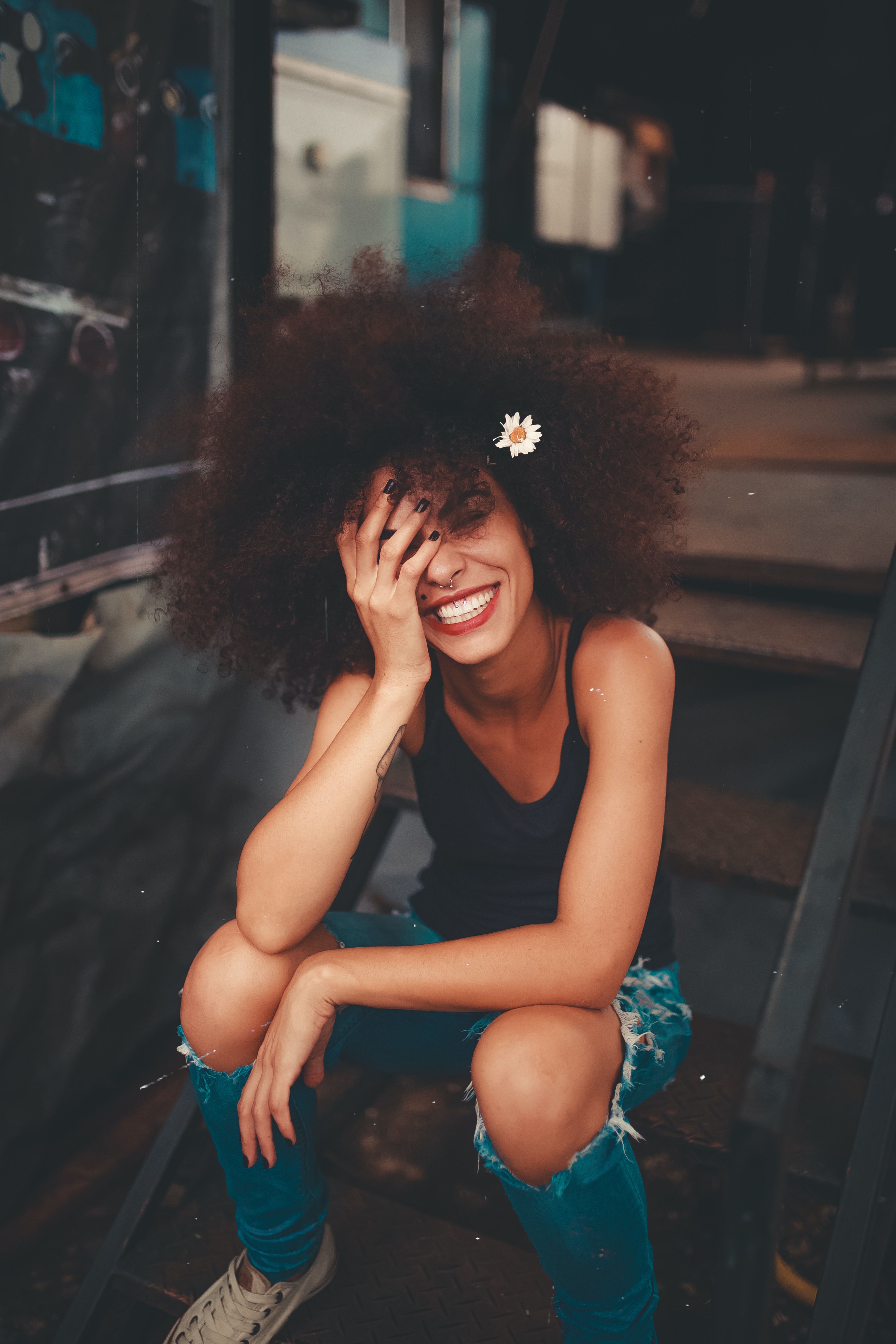 70 Best haircuts for women to try in 2023
