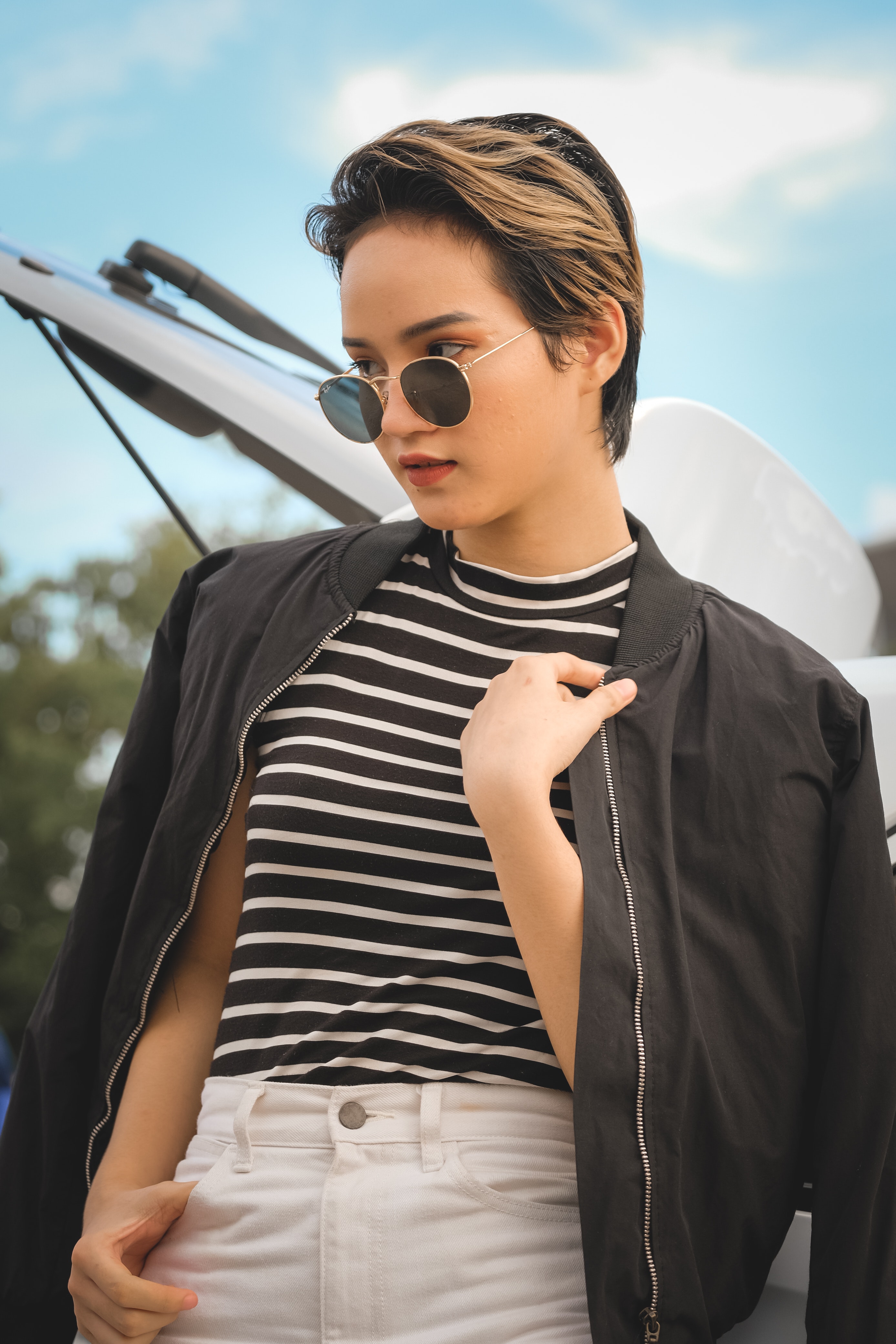 70 Best haircuts for women to try in 2023