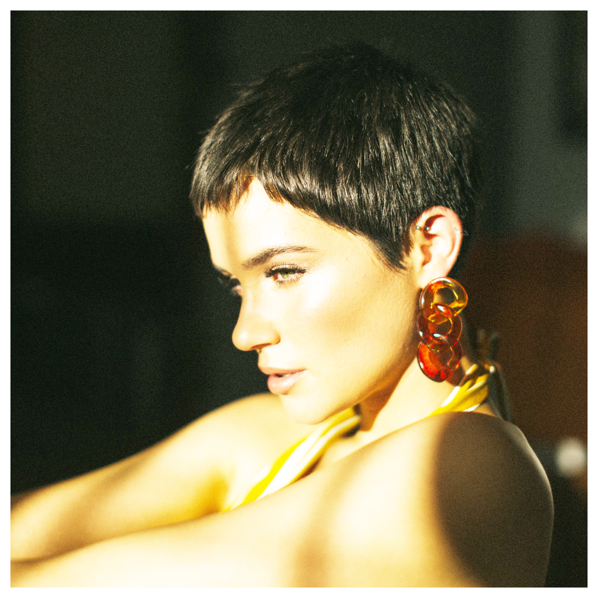 100 trending short hairstyles for women: The best compilation