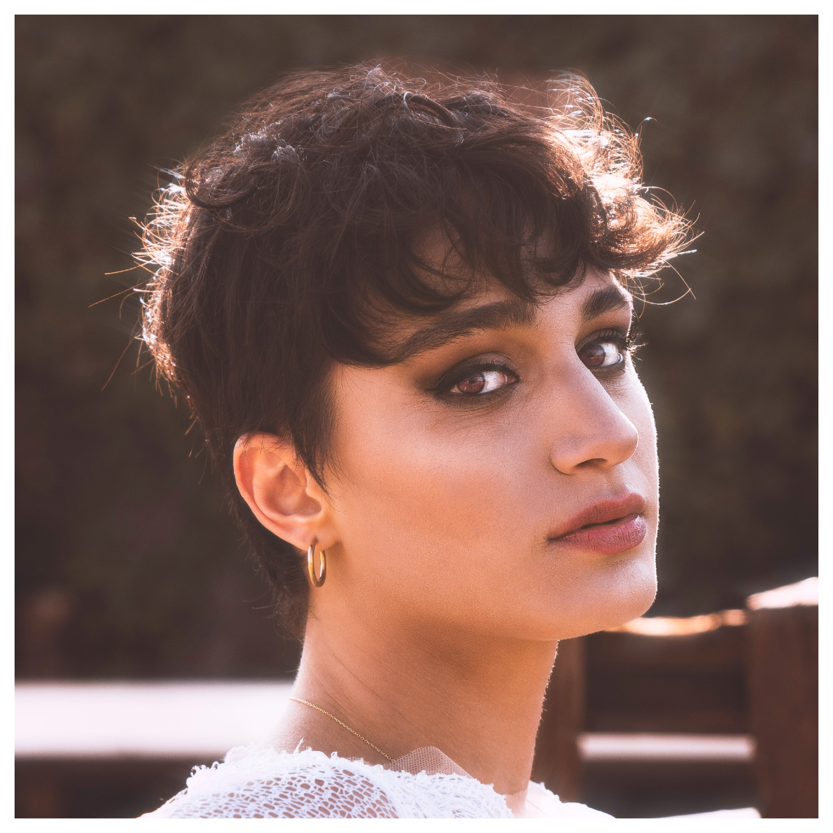 100 trending short hairstyles for women: The best compilation