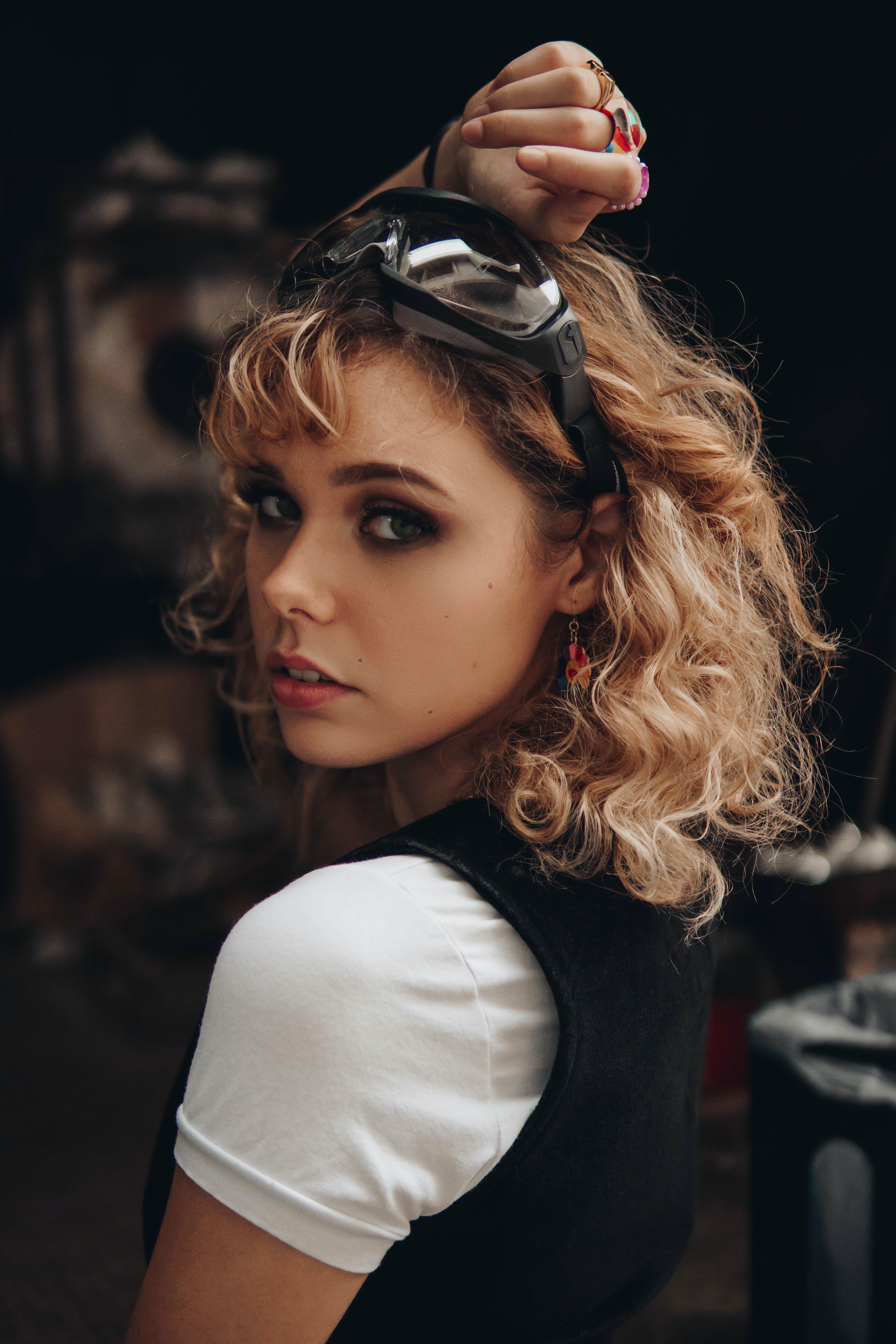 70 Best haircuts for women to try in 2023