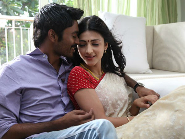 Kollywood's Sensational Relationships: Ajith Kumar and Heera to Samantha Akkineni and Siddharth