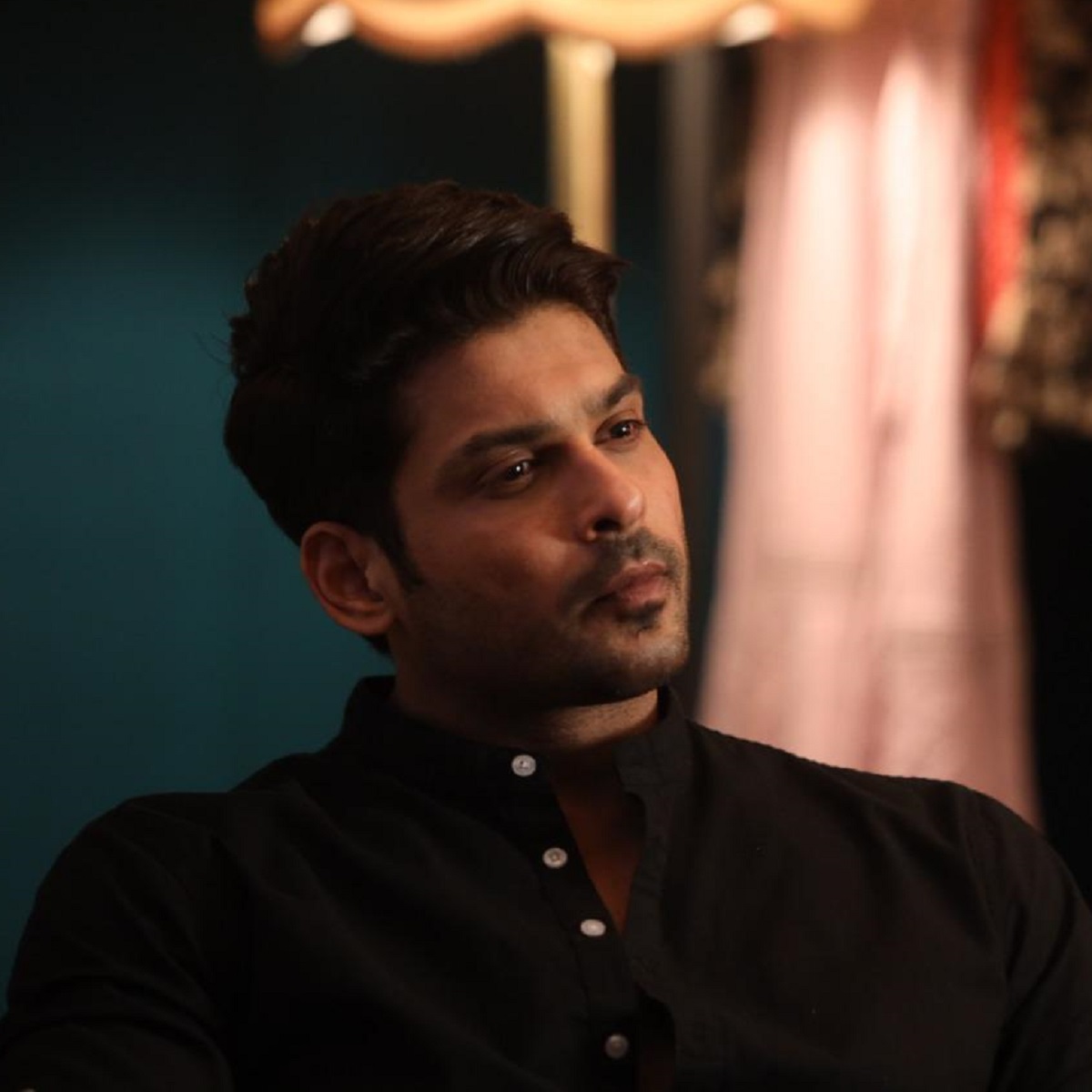 Siddharth Shukla in Broken But Beautiful 3