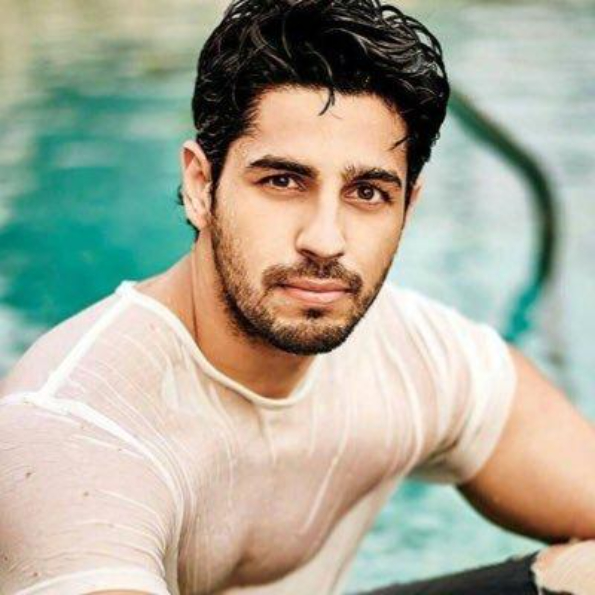 EXCLUSIVE: Sidharth Malhotra & Mrunal Thakur's Thadam remake gets a title; find out inside