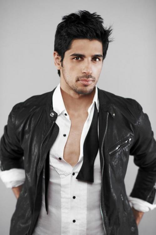 EXCLUSIVE: Sidharth Malhotra’s Vikram Batra biopic gets delayed?