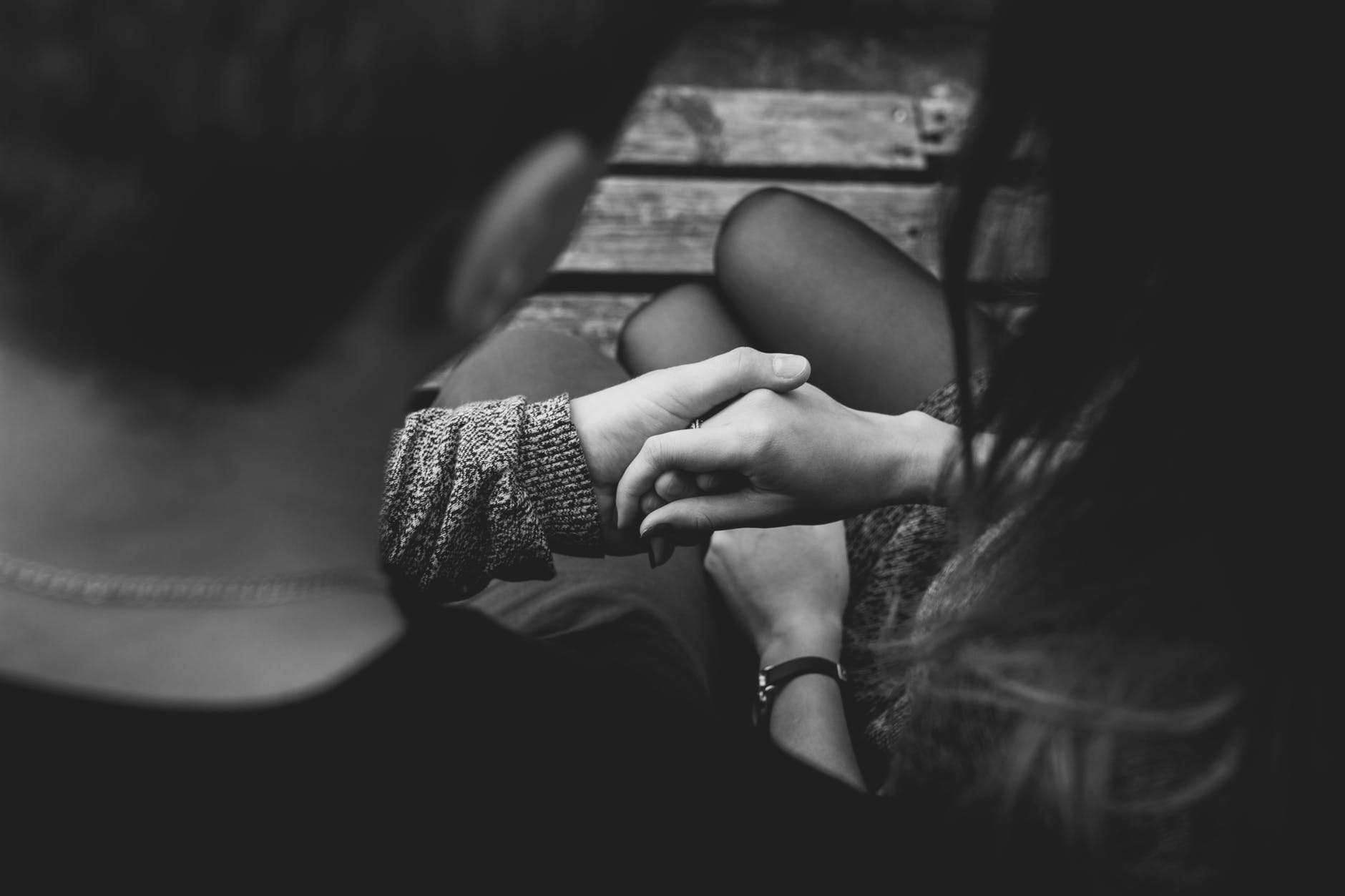 Relationship Talks: THESE signs indicate that you have allowed your relationship to consume you Relationship Talks: THESE signs indicate that you have allowed your relationship to consume you