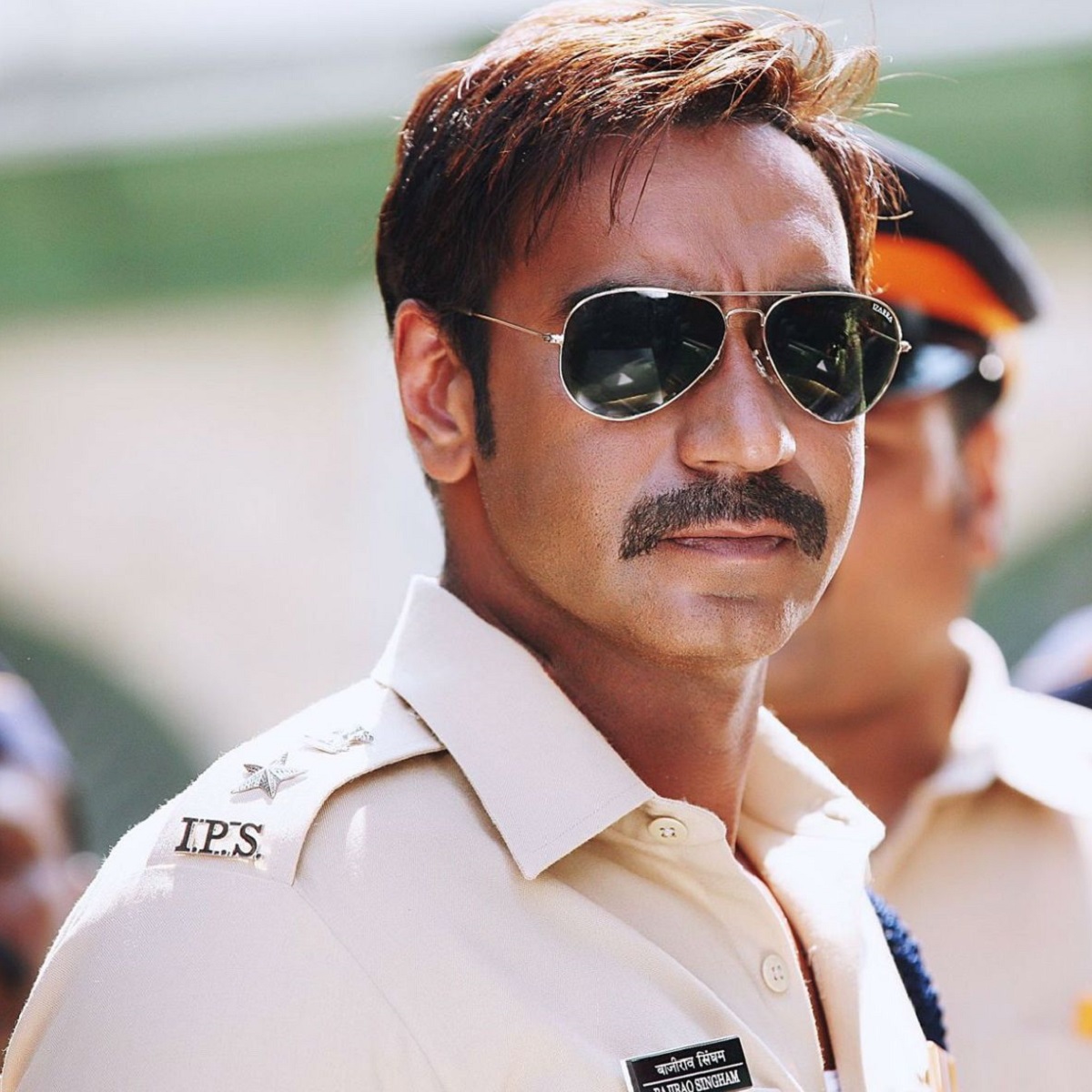 Mirroring The Industry: A Bollywood universe of cop, spy, comedy, superhero, and horror Mirroring The Industry: A Bollywood universe of cop, spy, comedy, superhero, and horror