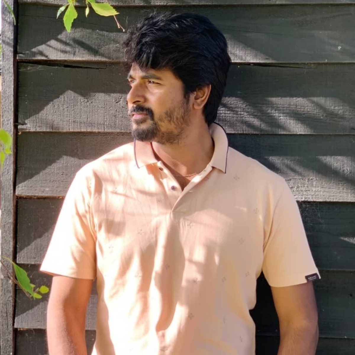 Sivakarthikeyan OVERTAKES top Kollywood superstars Rajinikanth and Vijay Sethupathi; Here's how