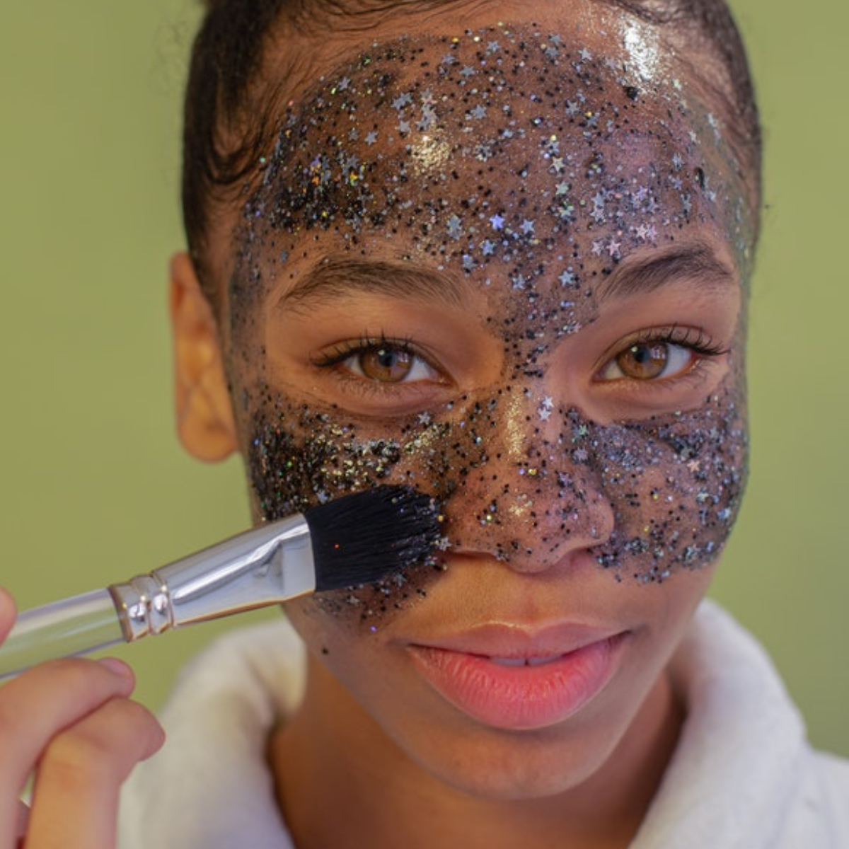 EXCLUSIVE: Prep your skin & make it Diwali ready with just 3 expert approved steps EXCLUSIVE: Prep your skin & make it Diwali ready with just 3 expert approved steps